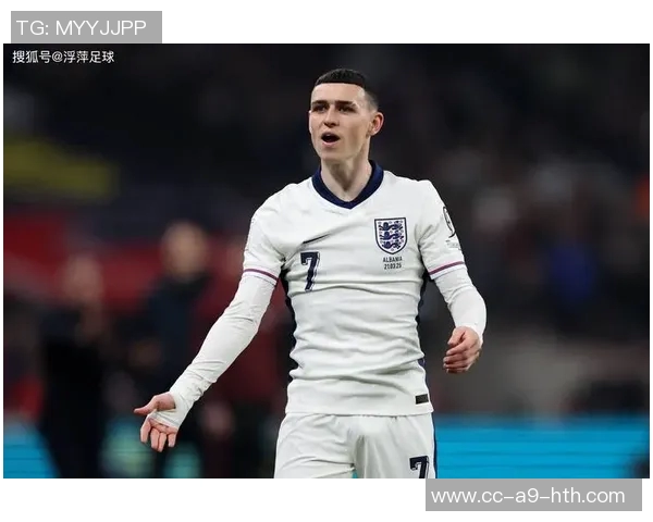 英格兰提前晋级名单公布贝林福登回归拉师傅入选阿诺德遗憾缺席 英格兰提前晋级名单公布贝林福登回归拉师傅入选阿诺德遗憾缺席