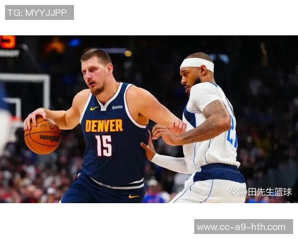 约基奇再创历史第七次30分15篮板15助攻詹姆斯未曾达到这一成就引发热议 约基奇再创历史第七次30分15篮板15助攻詹姆斯未曾达到这一成就引发热议