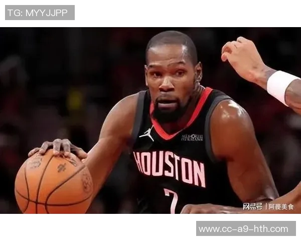 罗伊斯奥尼尔谈防守凯文杜兰特的挑战与无奈