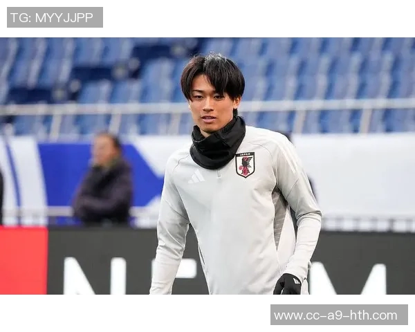 中村敬斗社交媒体庆祝胜利感恩伊东纯也精彩传中展现团队精神