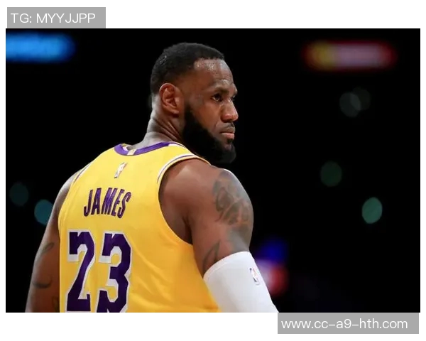 莫兰特谈接班詹姆斯与库里的想法更注重自我提升与成长