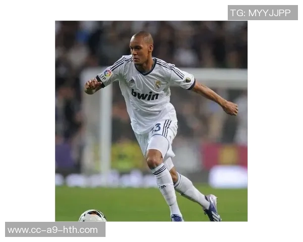 皇马震撼决策阿隆索下课阿韦洛亚正式接任一队主帅