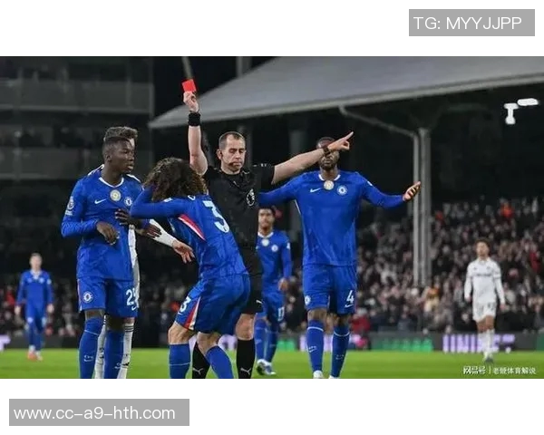 西甲红牌数量遥遥领先五大联赛英超红牌最少创历史新低